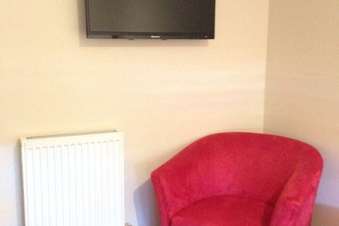 Havannah Accommodation - Accommodation NT 7