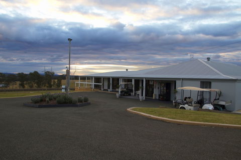 H Boutique Hotel - Accommodation NT 3