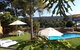 Ocean View Motor Inn - thumb 2