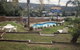 Ocean View Motor Inn - thumb 4