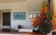 Ocean View Motor Inn - thumb 5