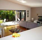 atLIZZIE - Accommodation NT