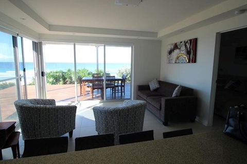 BANGALEE - Accommodation NT 6