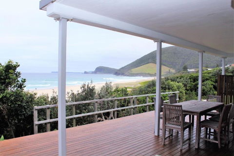 BANGALEE - Accommodation NT 2
