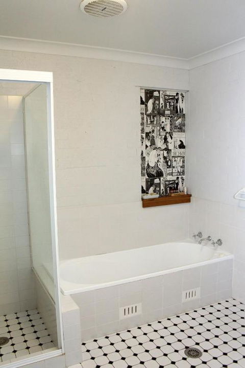 3 MELALEUCA - Accommodation NT 4