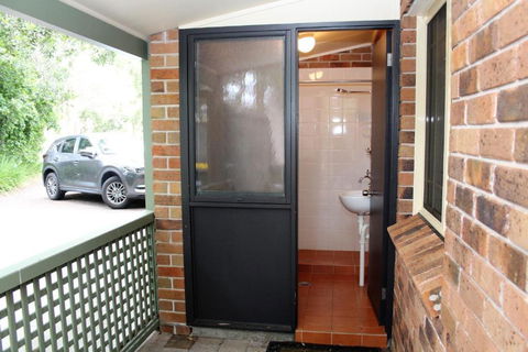 3 MELALEUCA - Accommodation NT 3