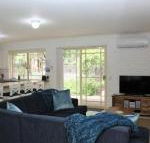 3 MELALEUCA - Accommodation NT