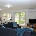 3 MELALEUCA - Accommodation NT 0