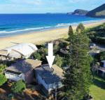 BEACH BAY BEE PET FRIENDLY - Accommodation NT