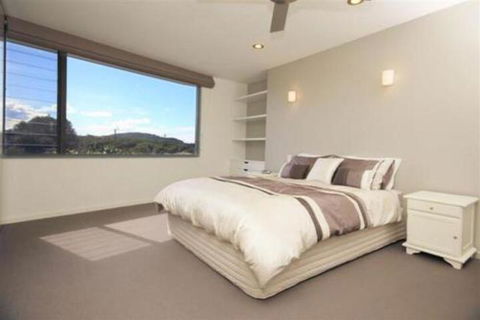 Boomerang Breeze 1 - Accommodation NT 3