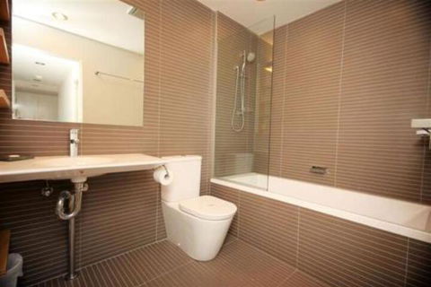 Boomerang Breeze 1 - Accommodation NT 2
