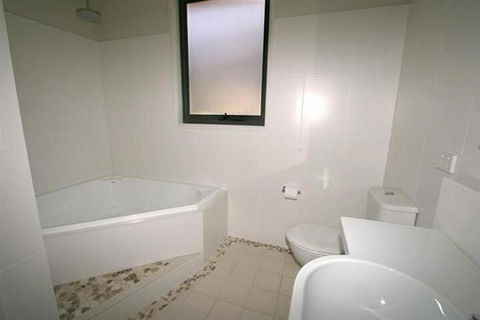 BOOM 5 - Accommodation NT 4