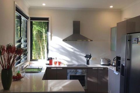 BOOM 5 - Accommodation NT 3