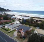 LIFES a BEACH 1 - Accommodation NT
