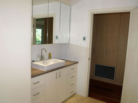 ILUKA - Accommodation NT 3