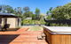 Caxton Beach House Hot Tub Spa - thumb 4