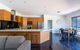 Caxton Beach House Hot Tub Spa - thumb 6