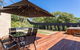 Caxton Beach House Hot Tub Spa - thumb 3