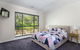 Caxton Beach House Hot Tub Spa - thumb 5