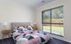 Caxton Beach House Hot Tub Spa - thumb 2