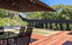 Caxton Beach House Hot Tub Spa - thumb 0