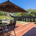 Caxton Beach House Hot Tub Spa - Accommodation NT 0