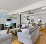 To The Beach - Accommodation NT