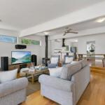 To The Beach - Accommodation NT 0