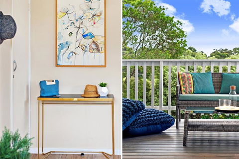 Southern Belle Mollymook - NT Tourism 4