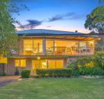 Bay Haven - Accommodation NT