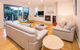 Beach Haven - thumb 5
