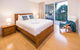 Beach Haven - thumb 1