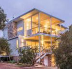 Beach Haven - Accommodation NT
