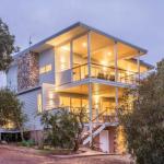 Beach Haven - Accommodation NT 0