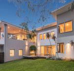 Calm Waters - Accommodation NT