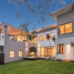 Calm Waters - Accommodation NT 0
