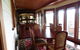 The Old School Bed & Breakfast - thumb 3