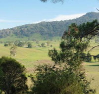 The Old School Bed  Breakfast - Accommodation NT