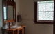 The Old School Bed & Breakfast - thumb 4