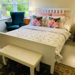 Gelliondale VIC Accommodation NT