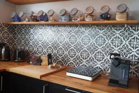 Misty Valley Homestayz - NT Tourism 2