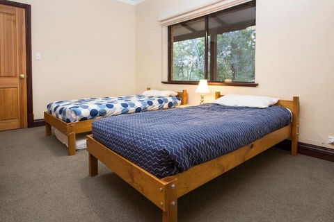 A Hidden Bush Delight - NT Tourism 4
