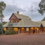 A Hidden Bush Delight - NT Tourism 0