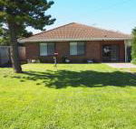 Port Relaxation - Accommodation NT
