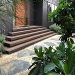 Kutu Ev - Accommodation NT 0