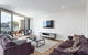 Blairgowrie Apartment 1 - thumb 2