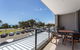 Blairgowrie Apartment 1 - thumb 6