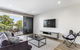 Blairgowrie Apartment 2 - thumb 3