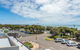 Blairgowrie Apartment 2 - thumb 4