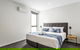 Blairgowrie Apartment 2 - thumb 5